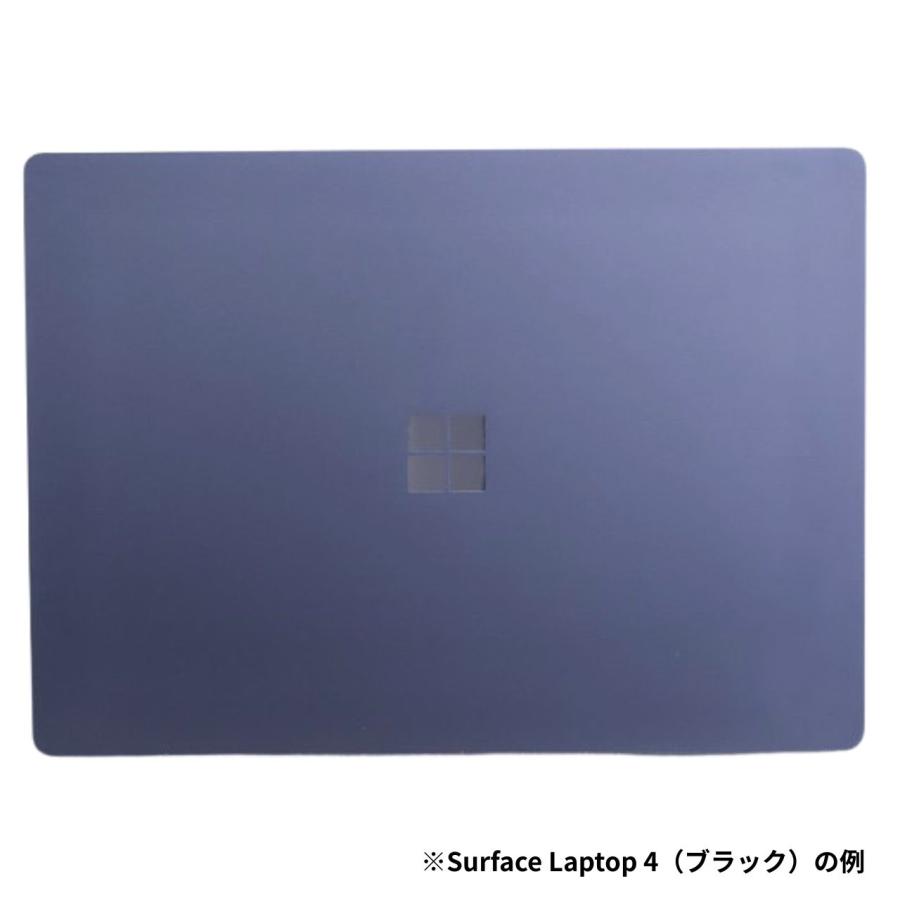 Surface Laptop 即配 サーフェス ラップトップ 4 i5-1145G7 i7-1185G7