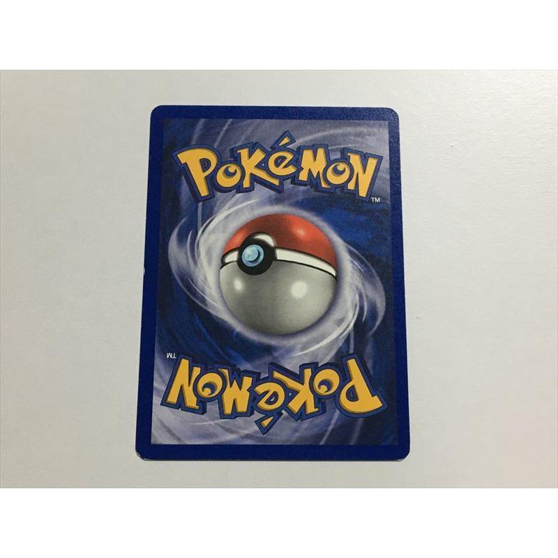 U182【ポケモン カード】 英語版 海外 Meowth ニャース 56/64 旧裏面