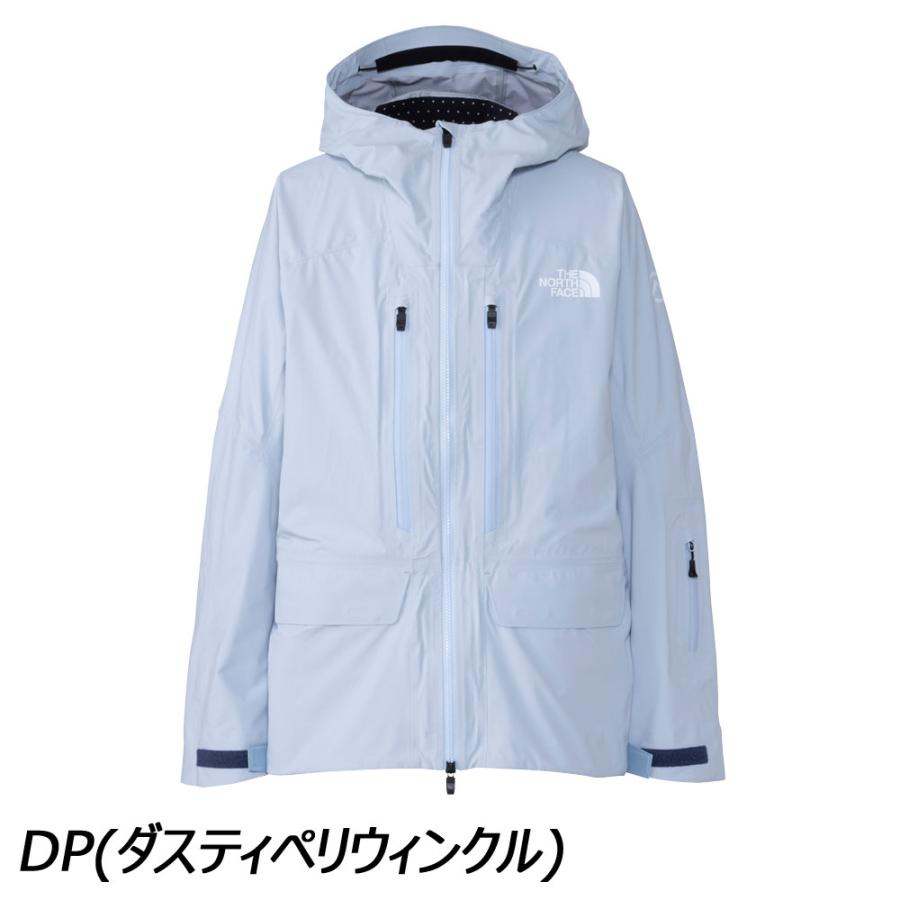 THE NORTH FACE（ザ ノースフェイス） ノースフェイス フューチャー