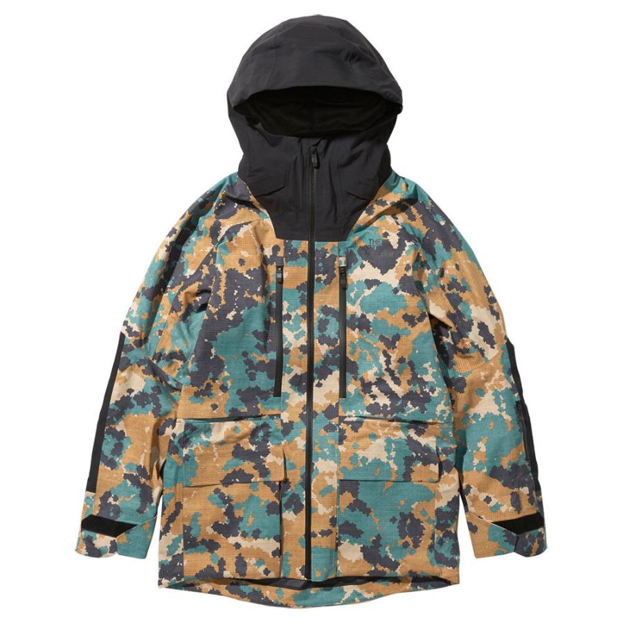 THE NORTH FACE（ザ ノースフェイス） ノースフェイス スノーボード