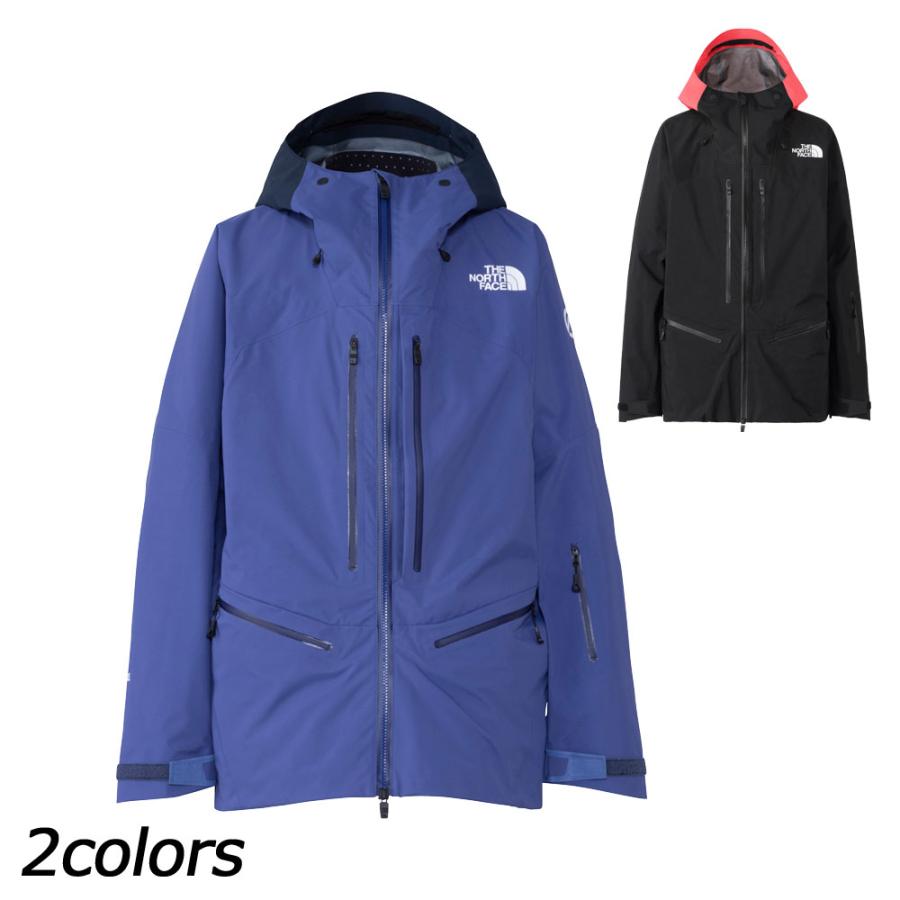 THE NORTH FACE（ザ ノースフェイス） ノースフェイス THE NORTH FACE