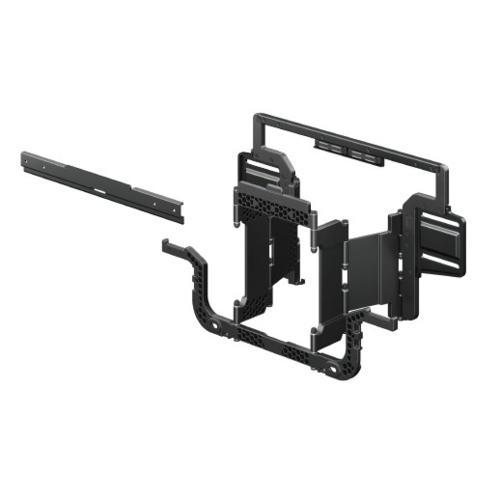 ソニー SONY SU-WL900 壁掛けユニット SUWL900 : イーベスト - 通販