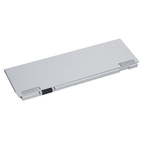 Panasonic（パナソニック） CF-VZSU1MJS CF-QVモデル用バッテリー