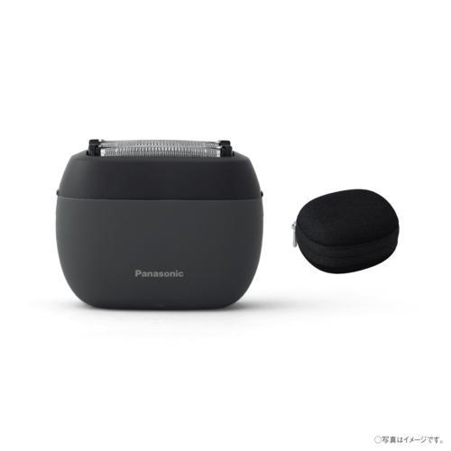 Panasonic（パナソニック） 【長期5年保証付】パナソニック ES-PV3A-K