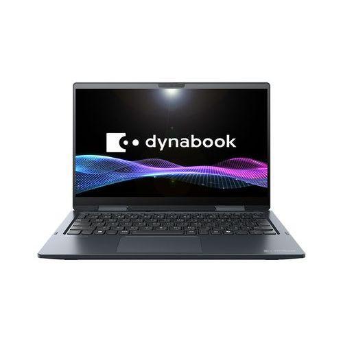 長期5年保証付】dynabook P1V6YPBL dynabookV6/YL 13.3型 Core Ultra 5
