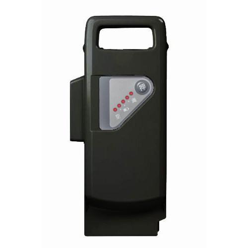 Panasonic（パナソニック） NKY491B02B 電動自転車用 スペアバッテリー