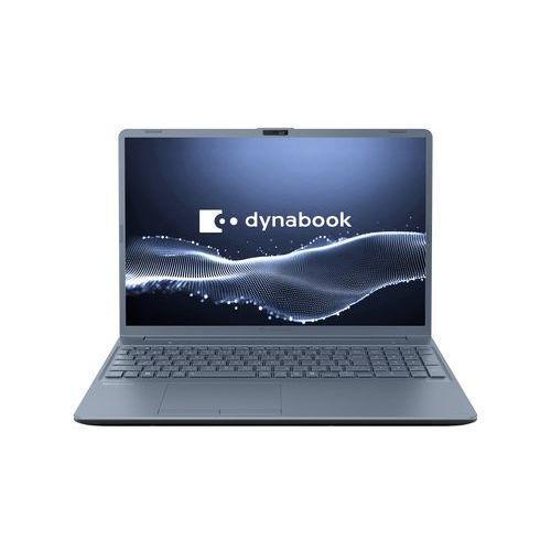 長期5年保証付】dynabook P1C7YPEL dynabook C7/YL 16型 Core i7/16GB