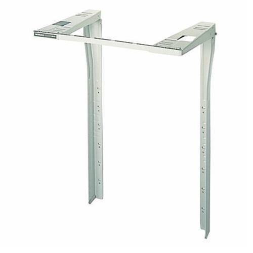 日立（HITACHI） DES-P32-S シルバーグレー 衣類乾燥機用ぴったり