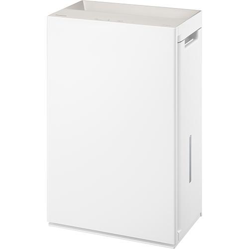 パナソニック(Panasonic) F-MV5000C-W ホワイト ジアイーノ 次亜塩素酸