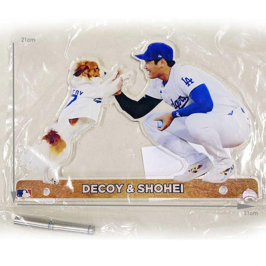 送料無料 2024ワールドシリーズ優勝記念！MLBロサンゼルス・ドジャース