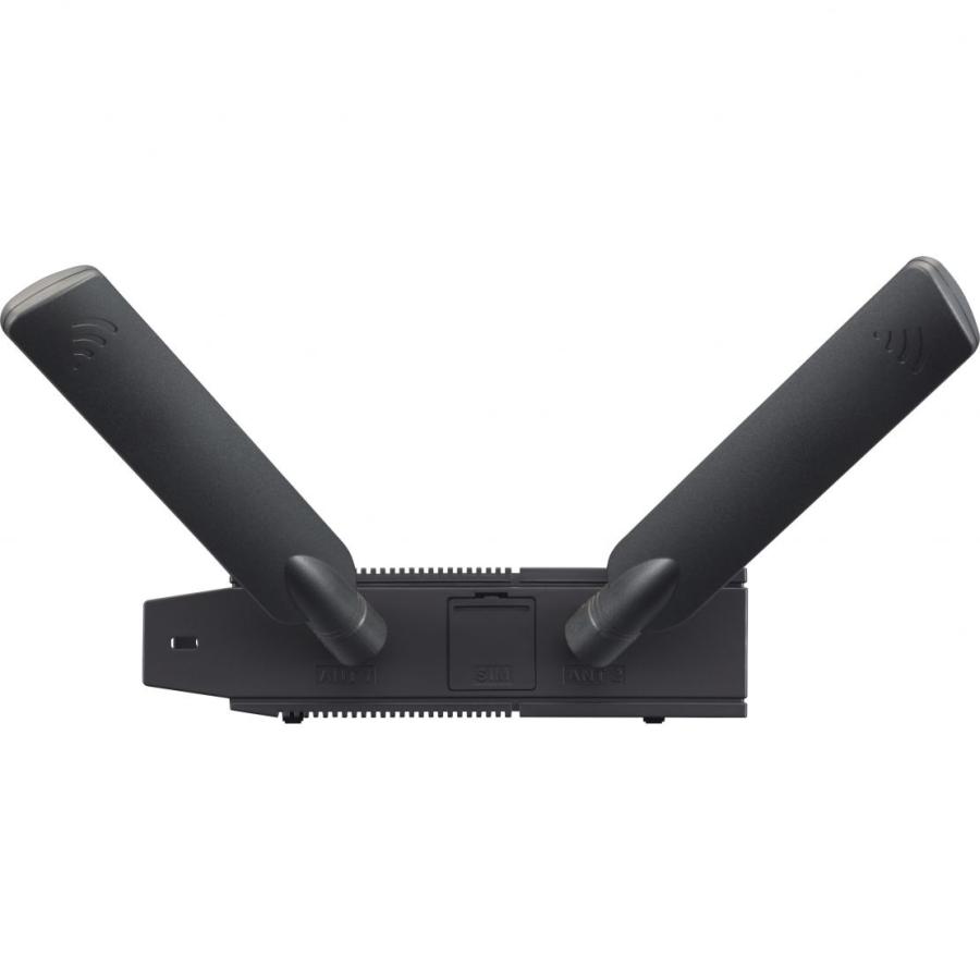 YAMAHA（ヤマハ） 【新品】YAMAHA NVR700W LTE アクセス ルーター 内蔵