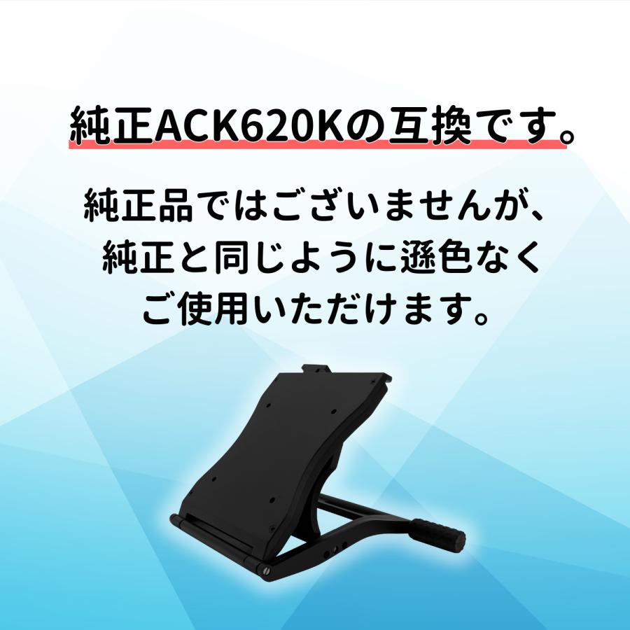 Longsafe Wacom Cintiq 16専用 互換 液タブスタンド ワコム 軽い 15.6