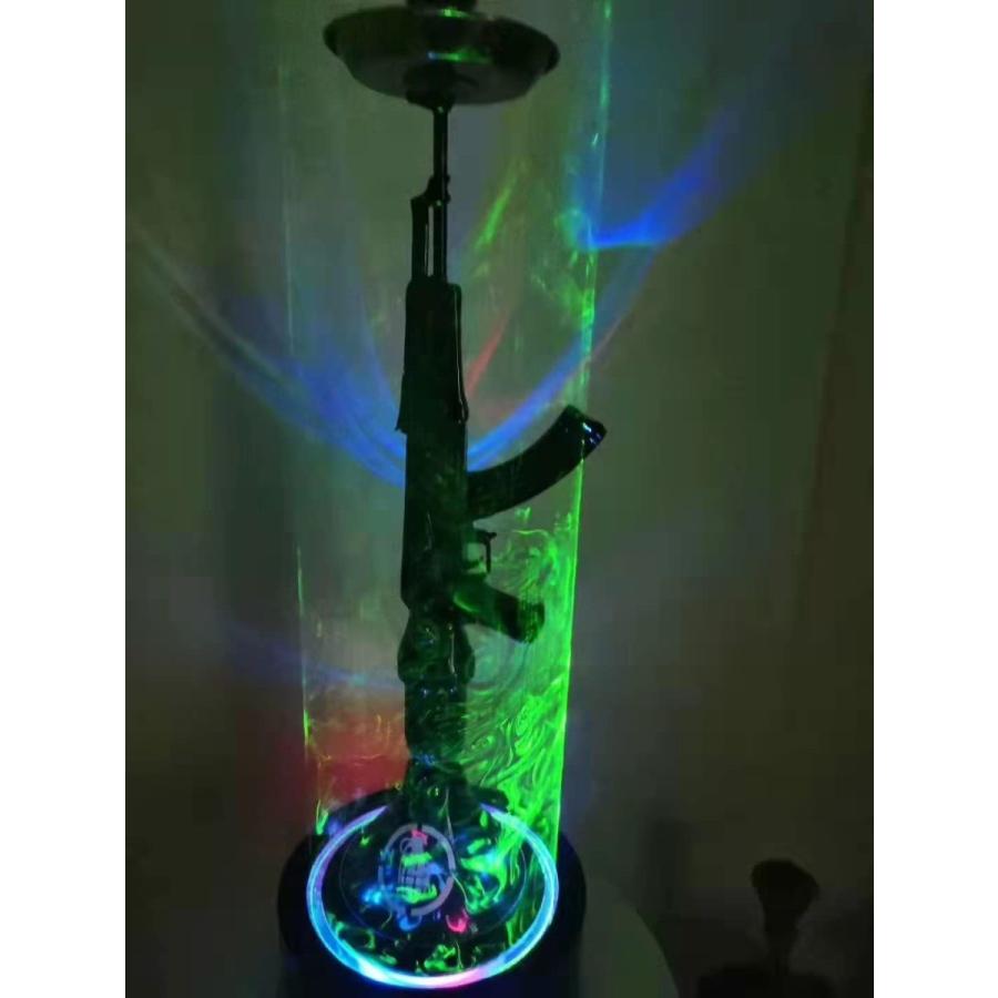 シーシャ シーシャ台 シーシャスタンド 台 本体 炭 フレーバー マウス