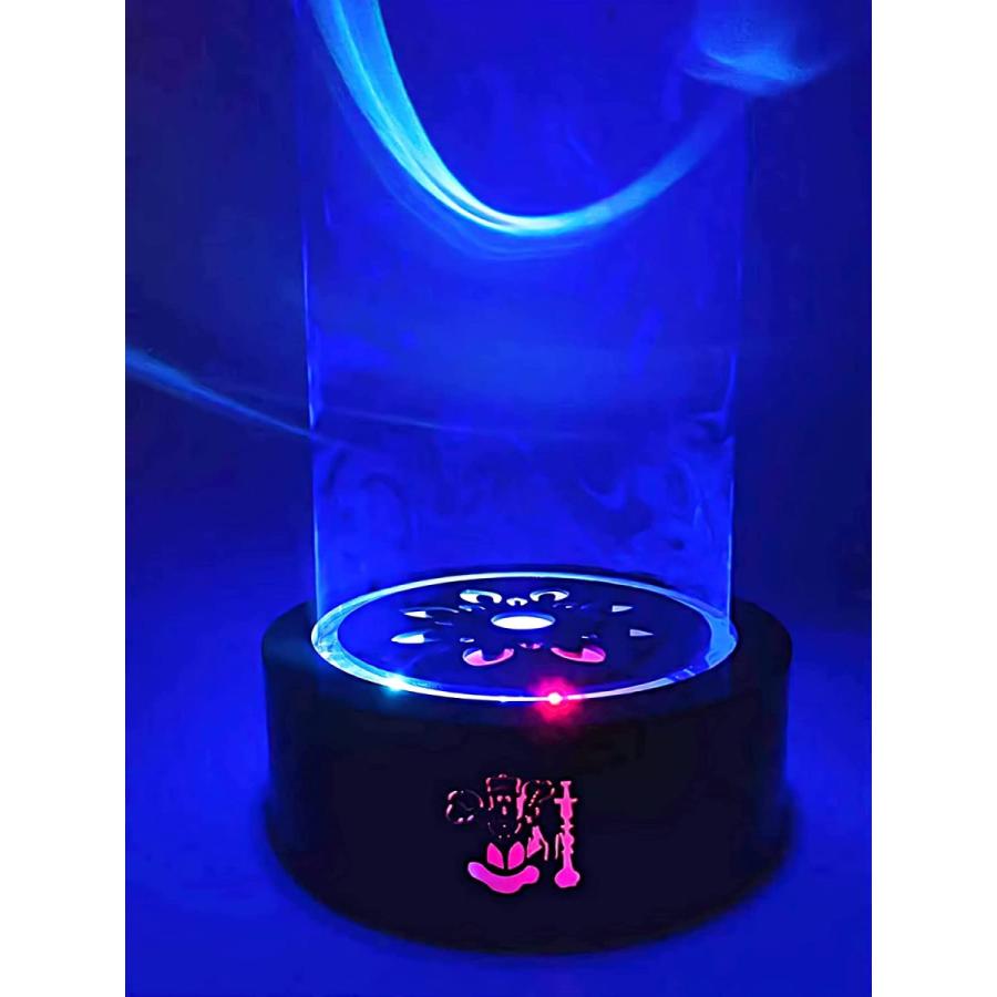 シーシャ シーシャ台 シーシャスタンド 台 本体 炭 フレーバー マウス