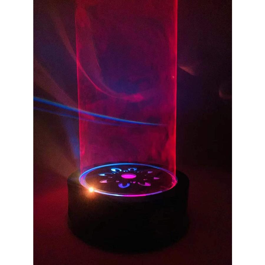 シーシャ シーシャ台 シーシャスタンド 台 本体 炭 フレーバー マウス