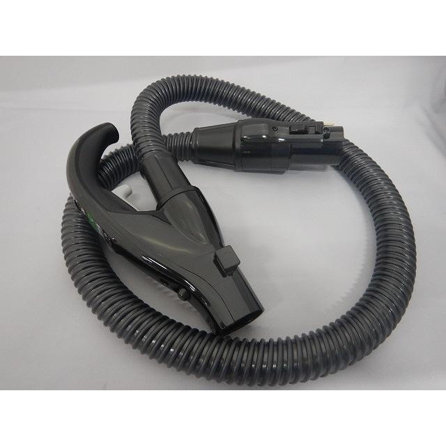 日立 CV-SP900L-004 掃除機用ホースクミ28（CB）CV-S350E8等用