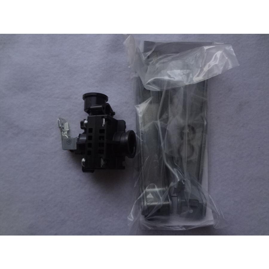 新品 パナソニック 純正 エコキュート HE-D37AY HE-K46AQ HE-46K3Q用