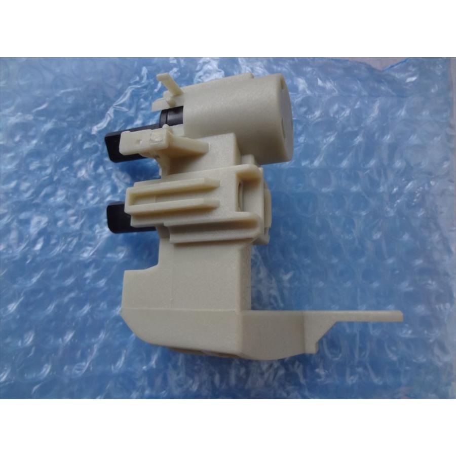 パナソニック 純正 DL668A-EJCS0 温水洗浄便座 DL-RG20 DL-RL20等用