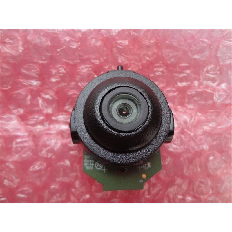 パナソニック 純正 テレビドアホン(インターホン) VL-SWE210KLA VE