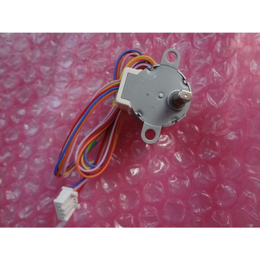 新品 富士通ゼネラル エアコン 純正部品 AS-S40W2 AS-M40D2W AS-S28W-W