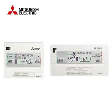 三菱（MITSUBISHI） エコキュート リモコン RMCB-F7SE 無線LAN