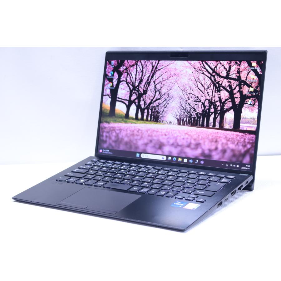 VAIO type S 即配 2022年発売 12世代Corei5 Pro PK VJPK228000003 i5
