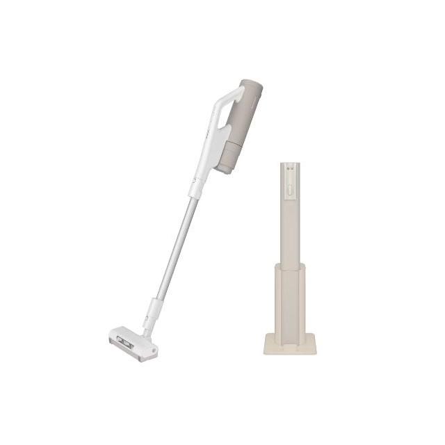 Panasonic（パナソニック） 掃除機 パワーノズル からまないブラシPlus