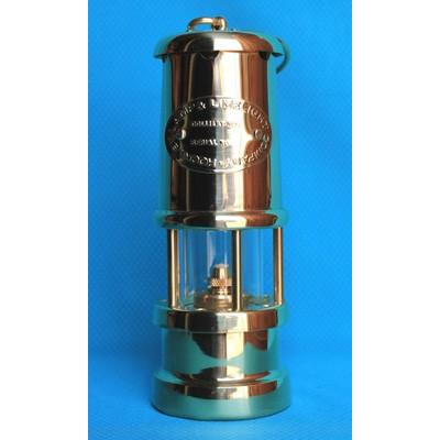 マイナーランプSタイプB T2120 灯油ランプ : 江戸川屋ランプ - 通販