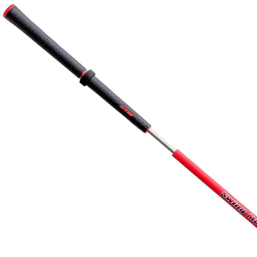 スイングモンスター725 ゴルフ スイング練習 練習器具 素振り ゴルフ