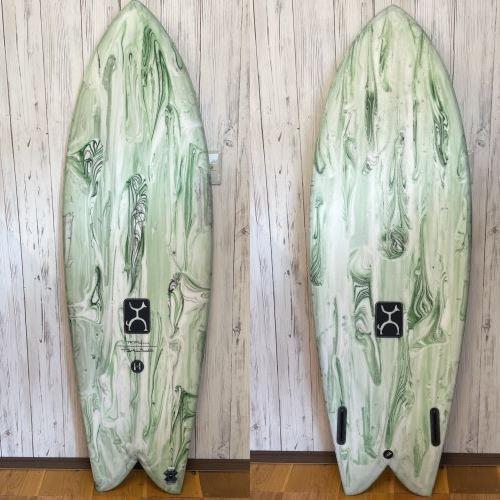 FIREWIRE（ファイヤーワイヤー） 送料無料あり 日本正規品 FIREWIRE