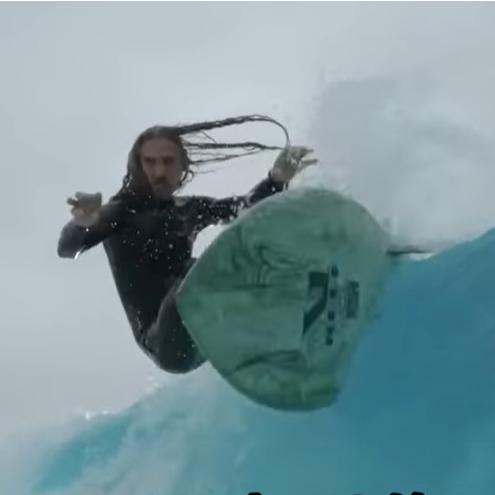 FIREWIRE（ファイヤーワイヤー） 送料無料あり 日本正規品 FIREWIRE