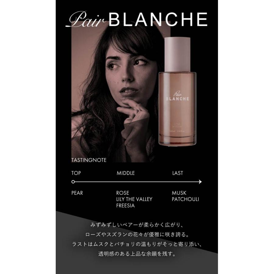 ロアザオイル ケア 100ml 選べる9種類 LOA THE OIL CARE ロア オイル