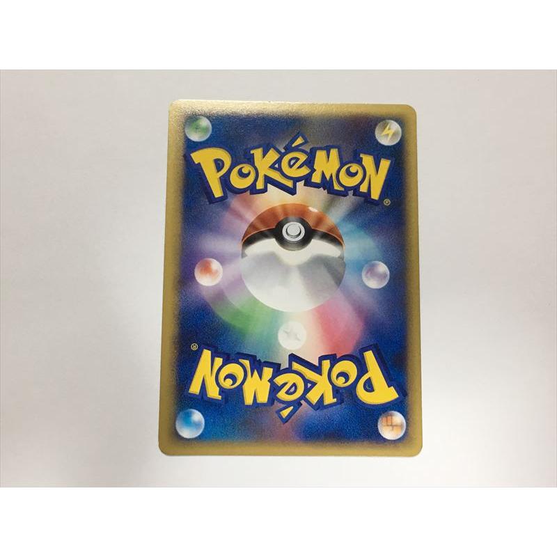 Pokemon（ポケモン） L64【ポケモン カード】キラ 047/070 ウソッキー