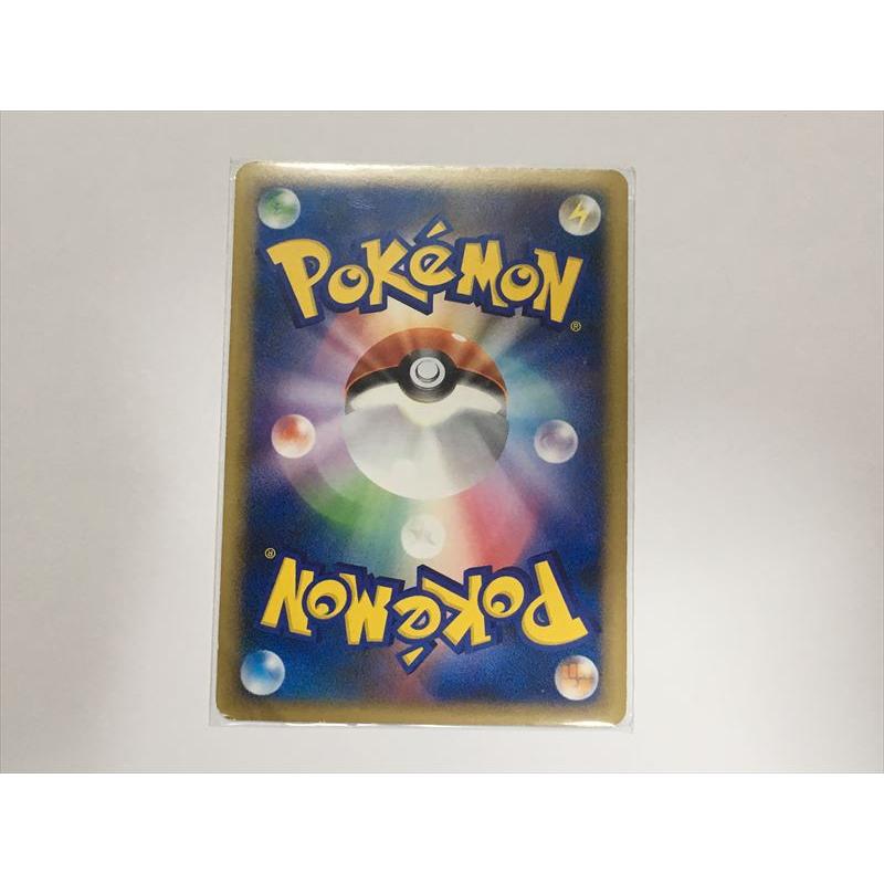 Pokemon（ポケモン） L72【ポケモン カード】 LEGEND エーフィ L2 024