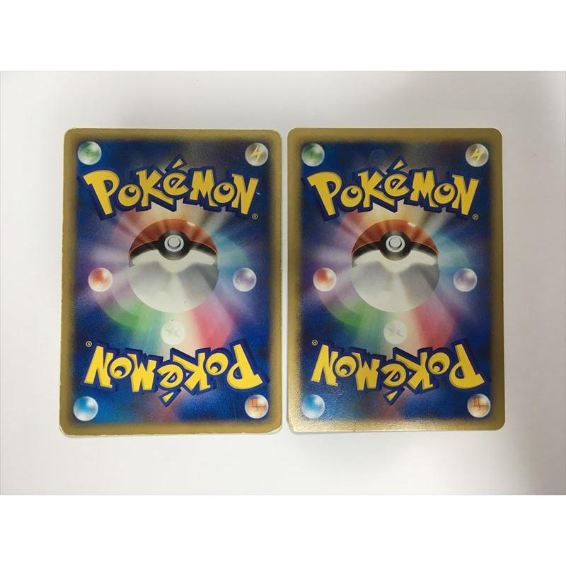 Pokemon（ポケモン） Z26【ポケモン カード】ふしぎなアメ LEGEND 071