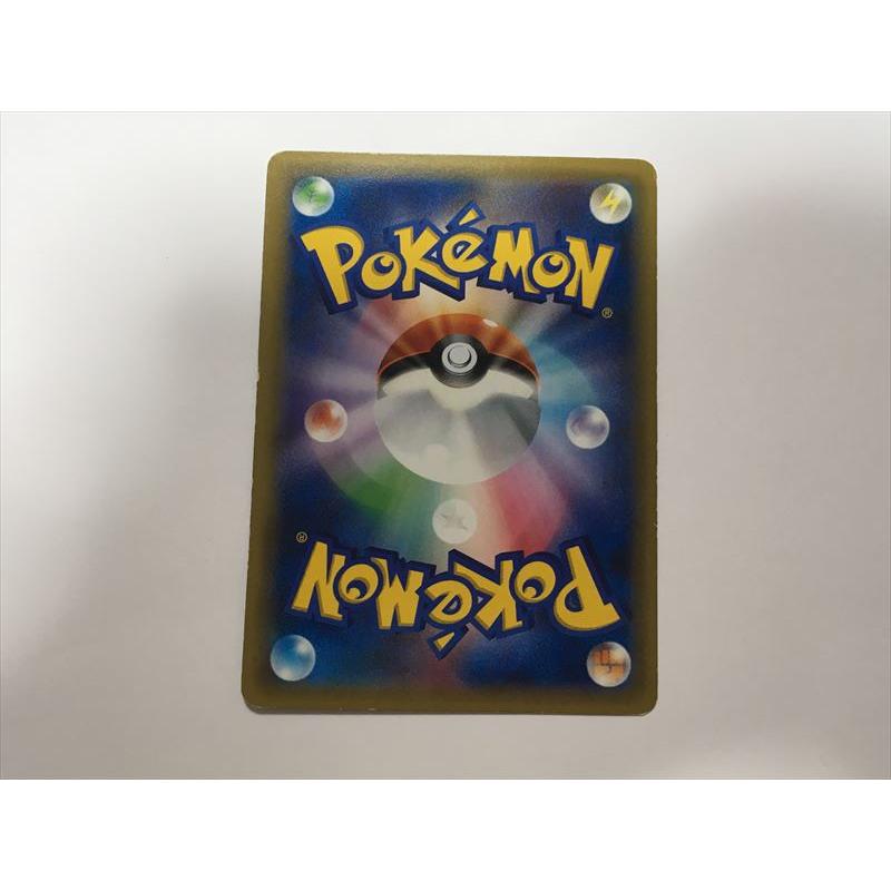 ポケモンカードゲーム XY コロコロイチバン！ オリジナルデッキケース