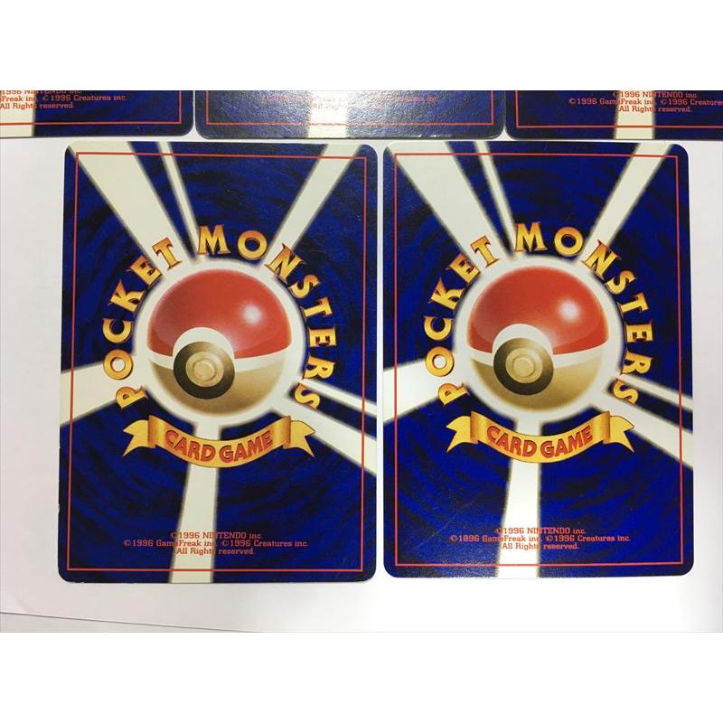 Pokemon（ポケモン） ZB530【ポケモン カード】 ナツメのゲンガー