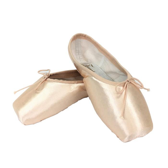 トウシューズ グリシコ トライアンフ Pro(シャンクM) 大人・子供用