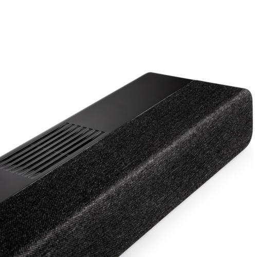 DENON(デノン) DHT-S517 ワイヤレスサブウーハー付き Dolby Atmos