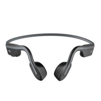 Shokz(AfterShokz) ショックス(アフターショックス) OPENMOVE スレート