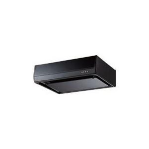 BFRS-3G-751LBK 富士工業 レンジフード : ebわーるど - 通販 - Yahoo