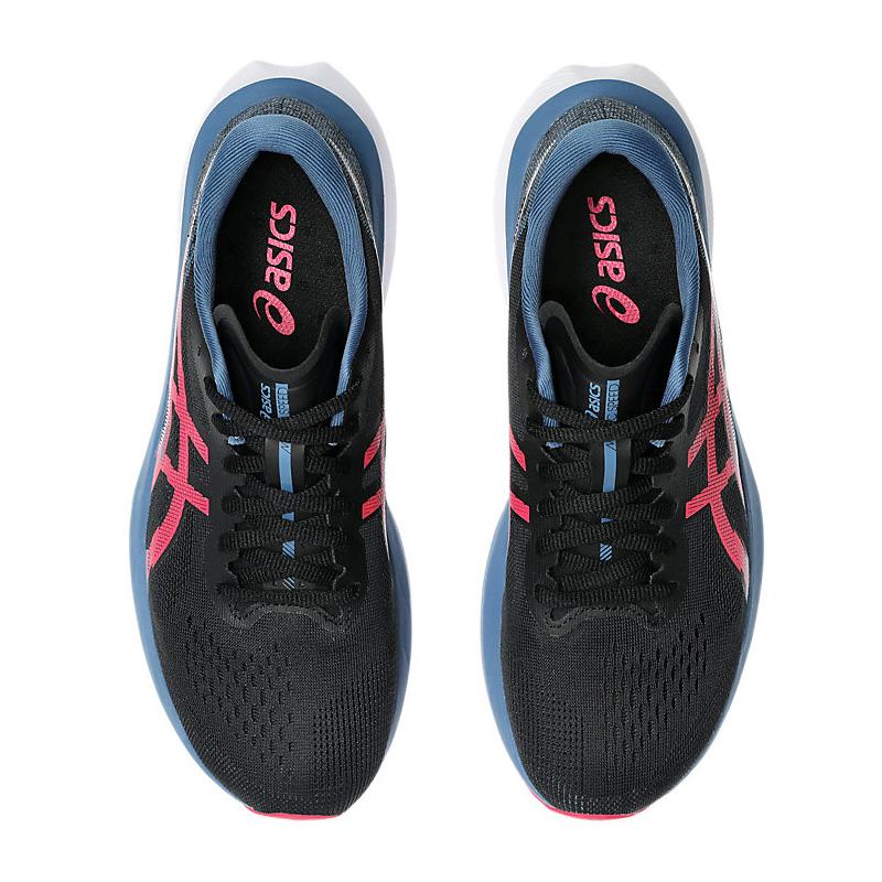 ASICS（アシックス） アシックスMAGIC SPEED マジック スピード 4