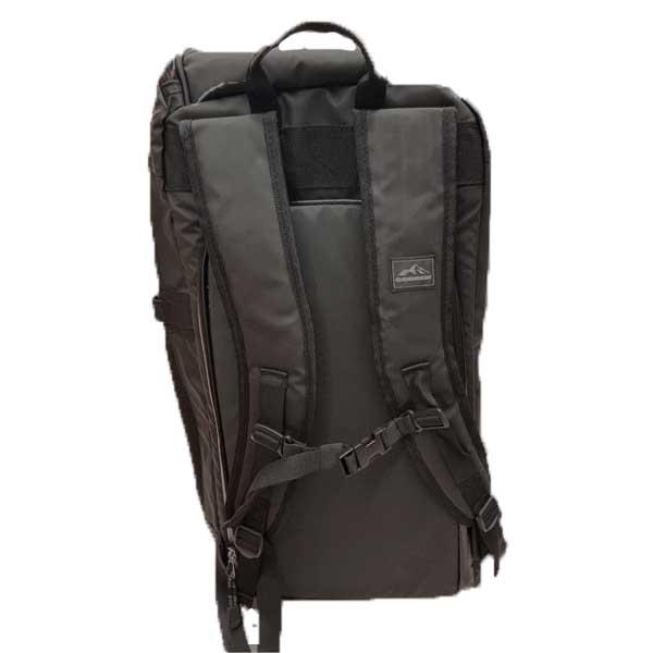 OGASAKA（オガサカ） レースブーツBAG スキーブーツバッグパック 58L