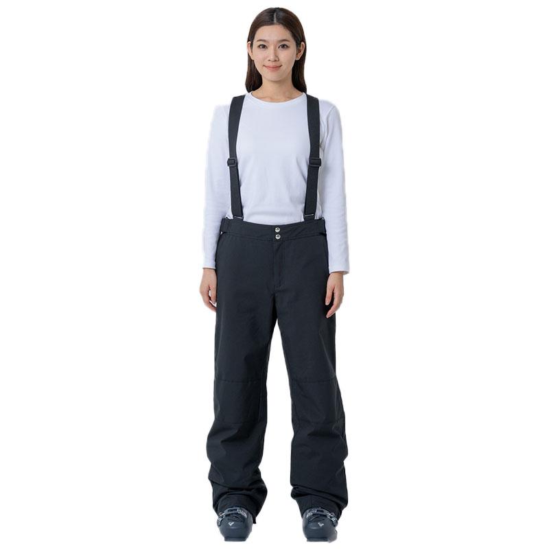 ウインデックス スキーウエア 上下セット レディース スキー