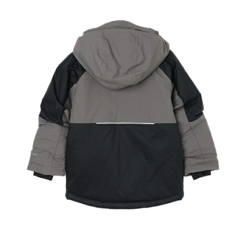 Columbia（コロンビア） マイティモーグルIIIジャケット キッズ