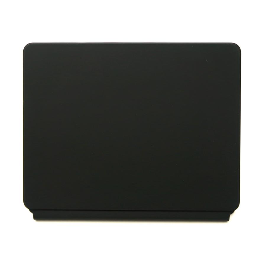 iPad Pro ＼レビュー特典有／Apple Magic Keyboard Pro12.9インチ（第3