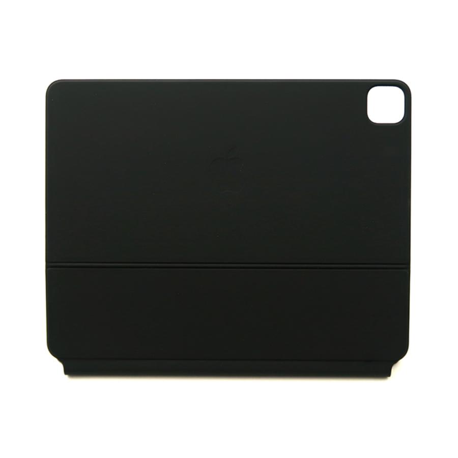 iPad Pro ＼レビュー特典有／Apple Magic Keyboard Pro12.9インチ（第3