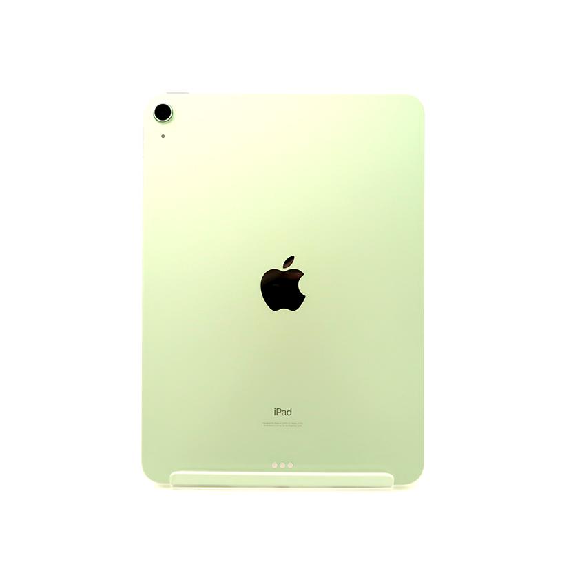 iPad Air Air（第4世代）256GB Apple認定整備済み製品（新品状態