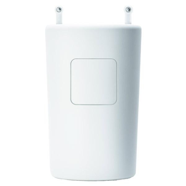 Robit ロビット めざましカーテン mornin' plus MN-C02 モーニンプラス