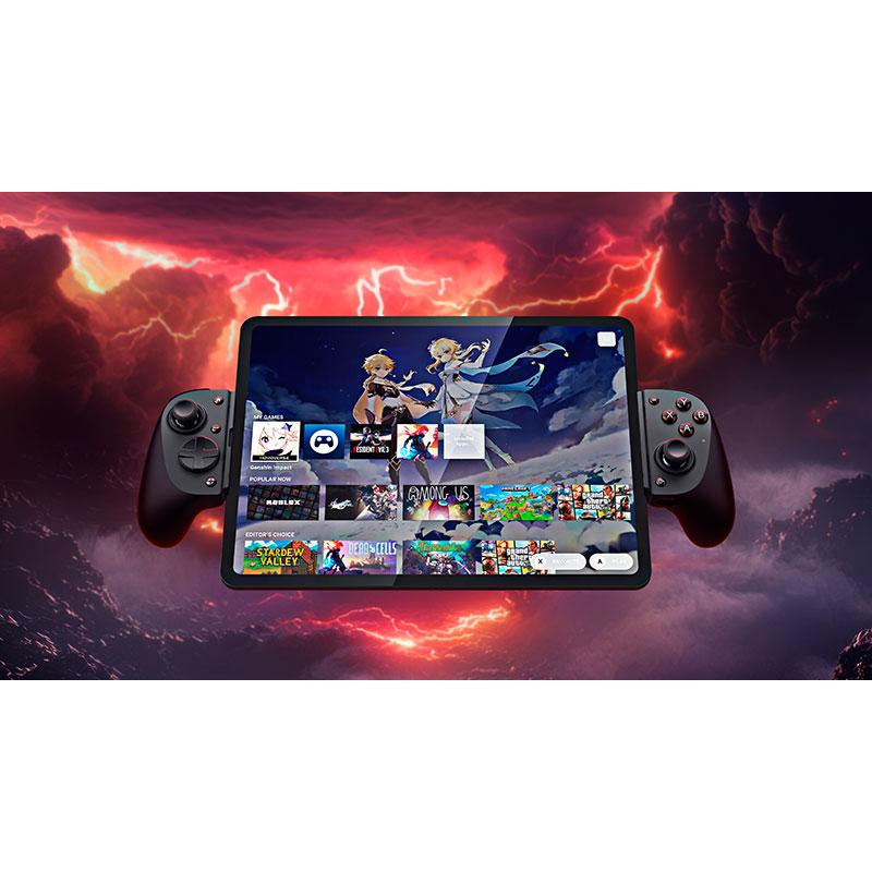 Razer（レイザー） レーザー Kishi V3 Pro XL フルサイズタブレット用